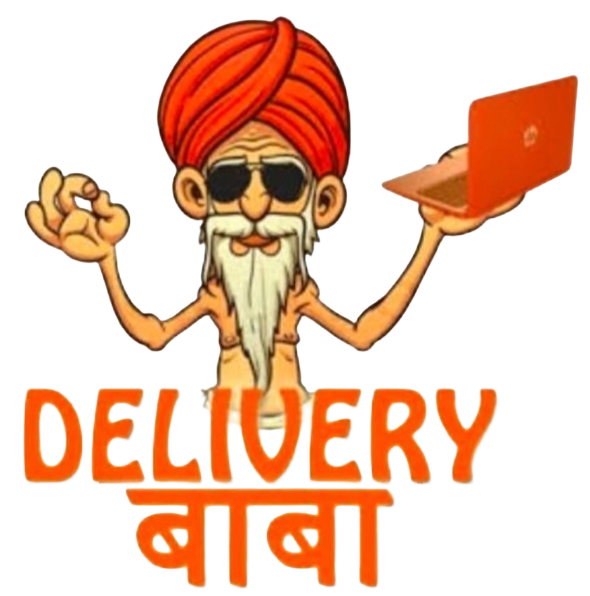 deliverybaba.in