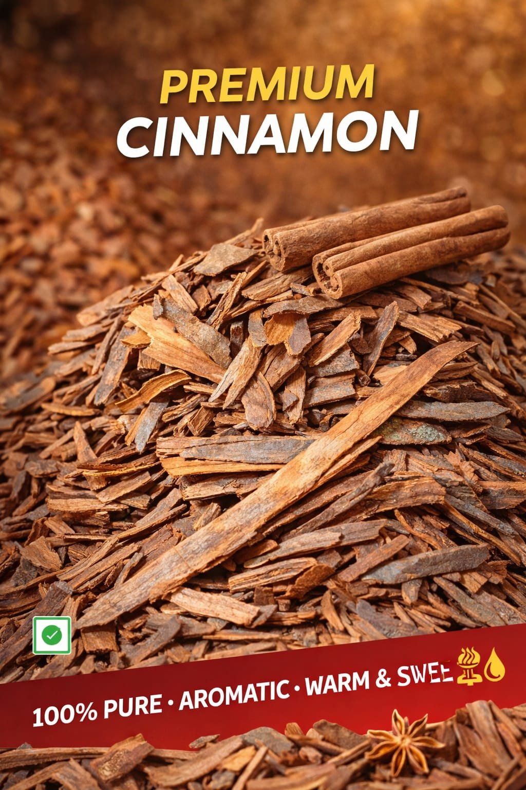 WhatsApp Image 2026-03-30 at 7.32.41 AM