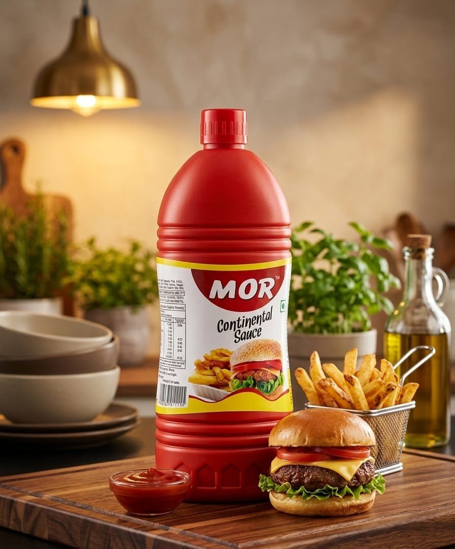 WhatsApp Image 2026-03-30 at 7.32.52 AM (1)