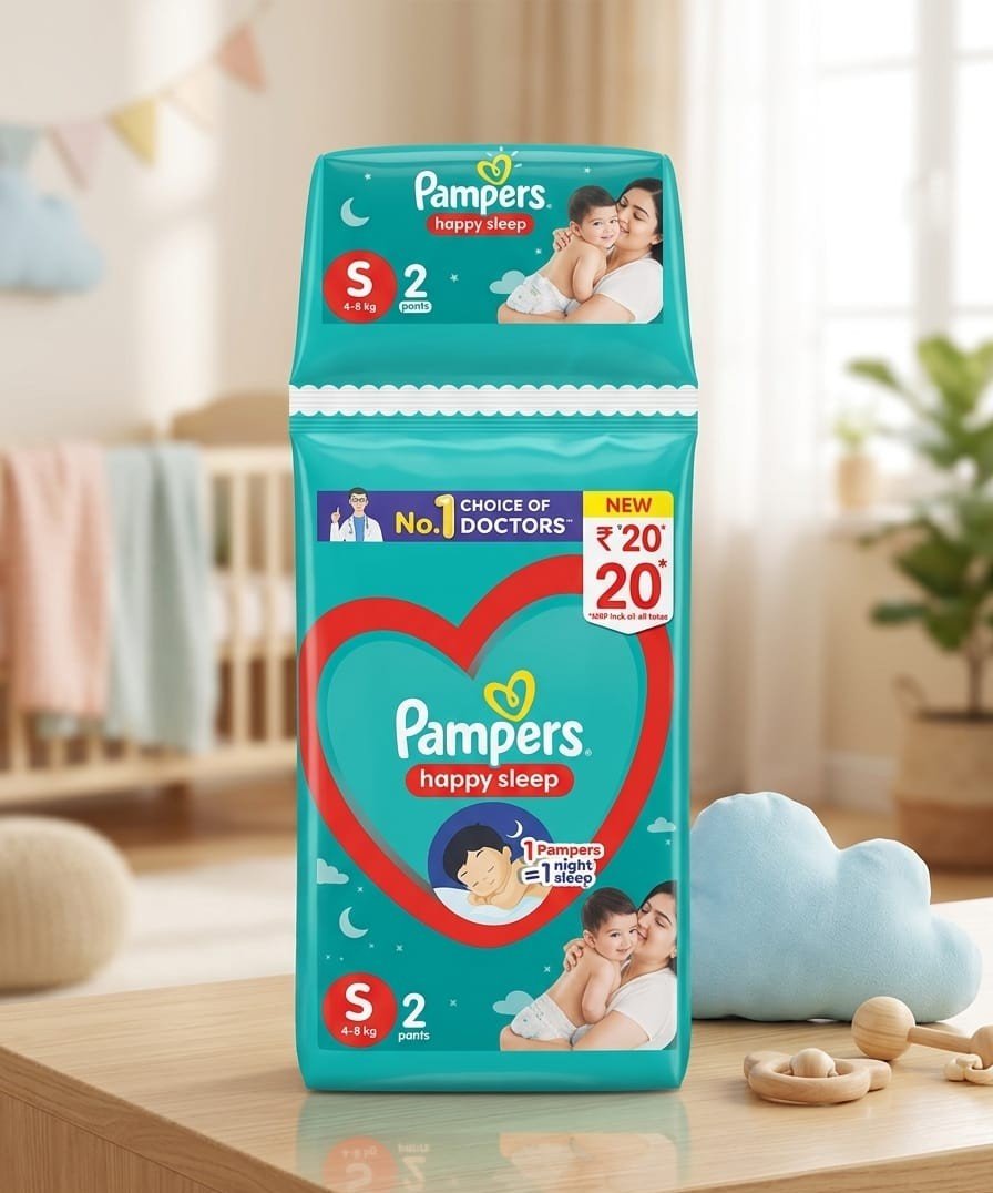 WhatsApp Image 2026-03-30 at 7.32.52 AM