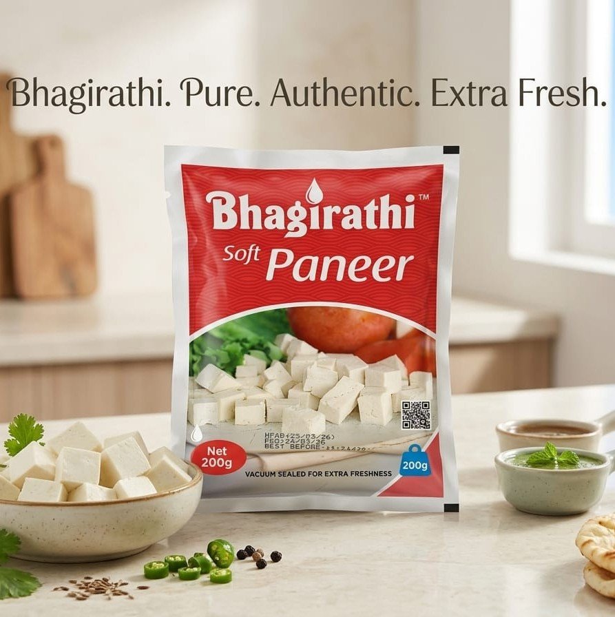 WhatsApp Image 2026-03-30 at 7.32.55 AM (2)